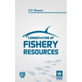 Conservation of Fishery Resource