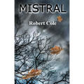 Mistral