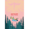 Entropy