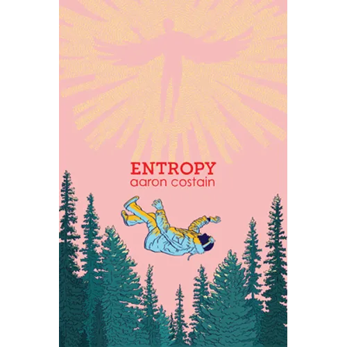 Entropy