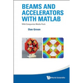 Beam & Acceler MATLAB (with Media Pack)