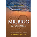 Mr. Bigg: Love Has a Name