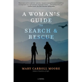 A Woman's Guide to Search & Rescue