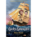 Lucky Lancaster