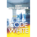 Code White