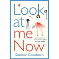 Look at me Now