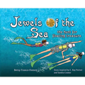 Jewels of the Sea: the hunt for floating treasure