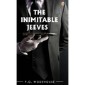 The Inimitable Jeeves