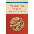 Merovingian Worlds