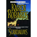 Scandalous