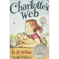 Charlotte's Web