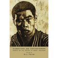 Scubadivers and Chrysanthemums: Essays on the Poetry of Araki Yasusada