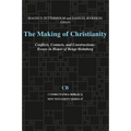 Symbolism of the Biblical World: Ancient Near Eastern Iconography and the Book of Psalms