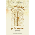 La Puerta Y La Llave