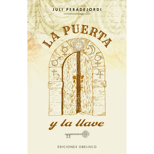 La Puerta Y La Llave
