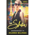 The Show: ShudderCon Las Vegas 3