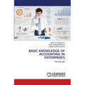 Basic Knowledge of Accounting in Enterprises