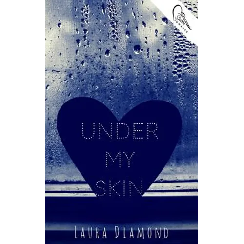 Under My Skin