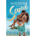 Hidden in the Sand