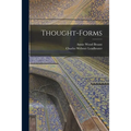 Thought-Forms