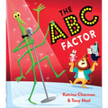 The ABC Factor