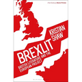 Brexlit: British Literature and the European Project