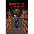 Keepin' it Cryptid