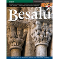 Besalú
