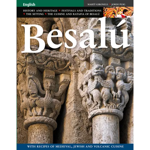 Besalú