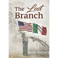 The Lost Branch