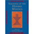 Teachings of the Hindu Mystics