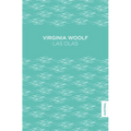 Las Olas: Novela / The Waves: A Novel