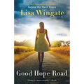 Good Hope Road