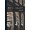 British Moralists