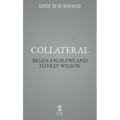 Collateral