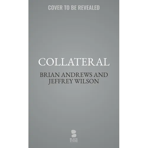 Collateral