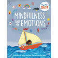 Mindfulness and My Emotions