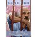 La caza del venado