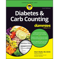 Diabetes & Carb Counting for Dummies