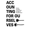 Accounting for Ourselves: Breaking the Impasse Around Assault and Abuse in Anarchist Scenes
