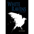White Ravens: And More Stories
