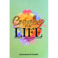 Crumbs FOR LIFE: Inspirational Devotions