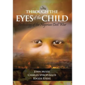 Through the Eyes of the Child: Anthology of Nigerian Civil War
