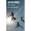 Nosotros Los Animales / We the Animals
