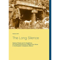 The Long Silence: Sabana Piletas and its Neighbors: An Architectural Survey of Maya Puuc Ruins in Northeastern Campeche, México