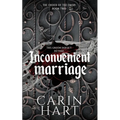 Inconvenient Marriage