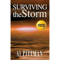 Surviving the Storm