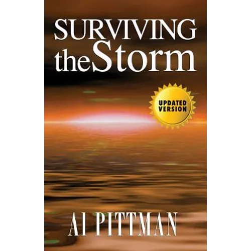 Surviving the Storm