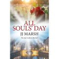 All Souls' Day