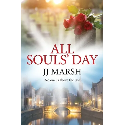 All Souls' Day
